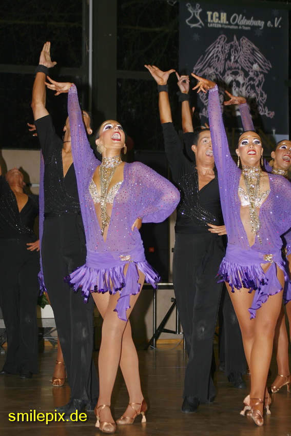 Nienburg 21.3.09 (845)